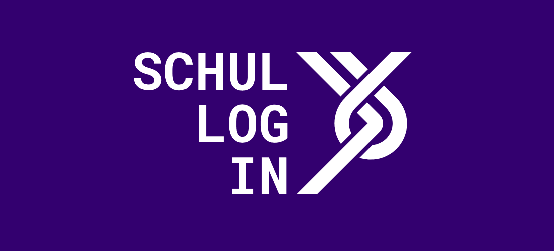 Einer für alles: »Schullogin« bündelt alle digitalen Dienste für Schulen auf einer Plattform