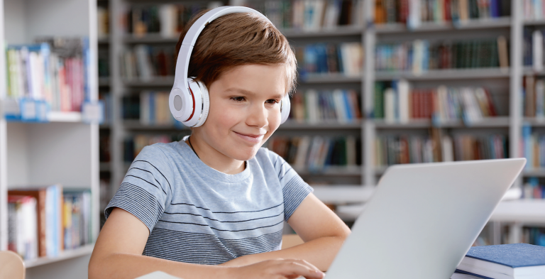 Sachsens Schulen auf dem Weg in die digitale Welt