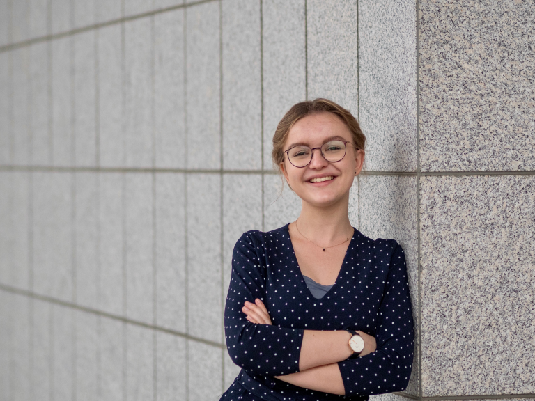 »Wir Schüler wollen Präsenzunterricht, wir wollen nicht zuhause hocken«