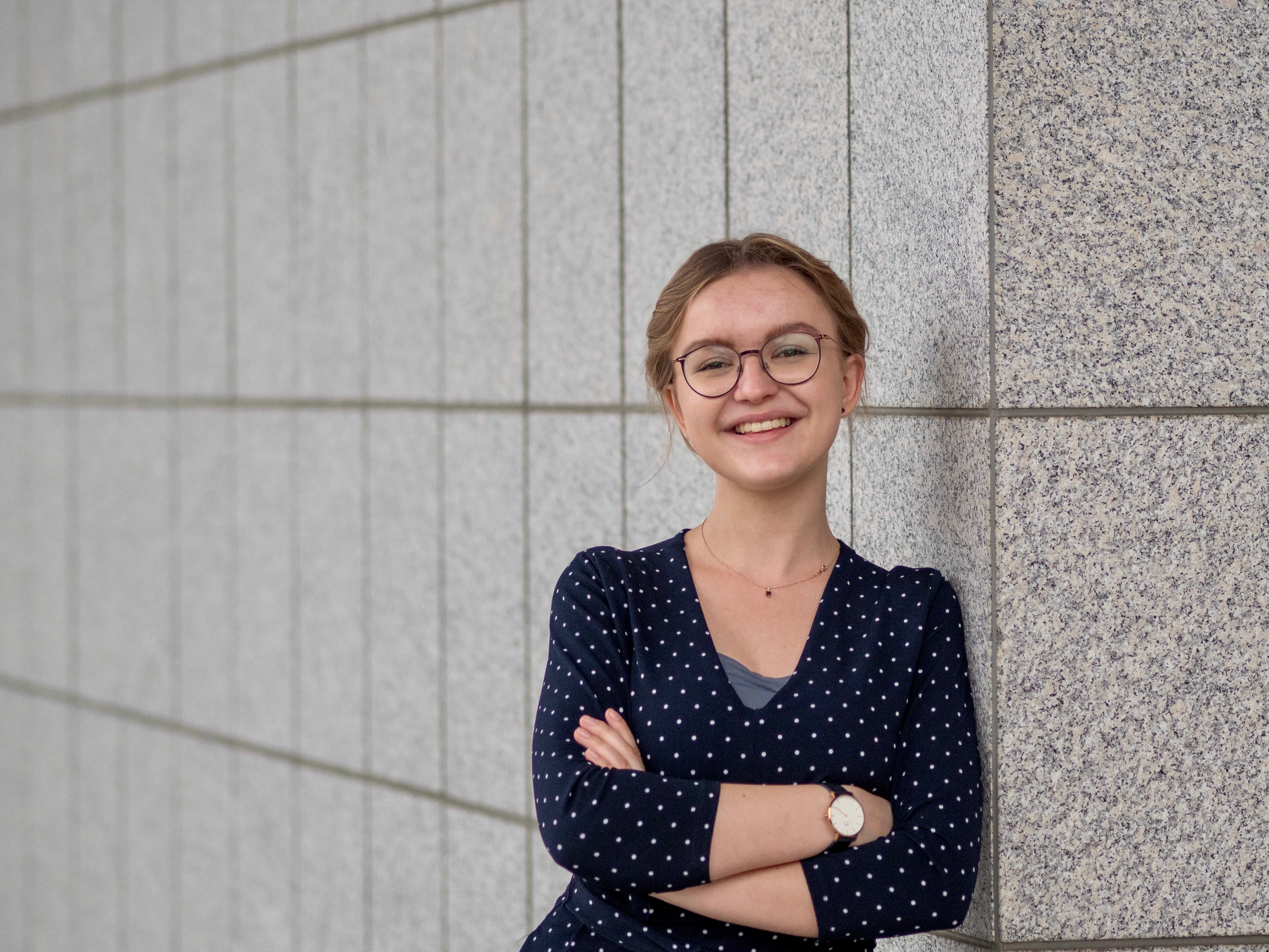 »Wir Schüler wollen Präsenzunterricht, wir wollen nicht zuhause hocken«