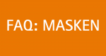 FAQ: Masken – Umgang mit medizinischem Mund-Nasen-Schutz in der Schule
