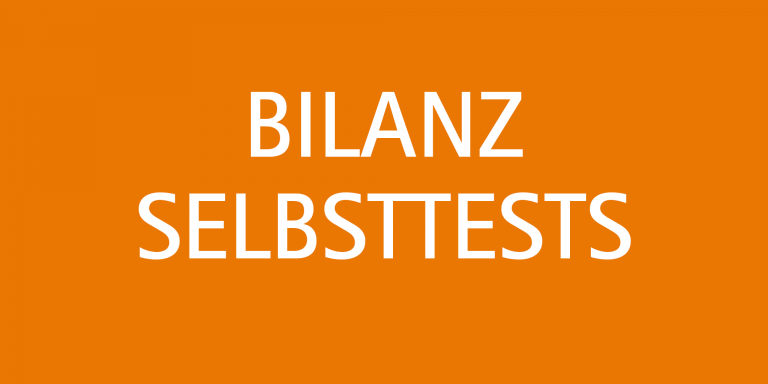 Bilanz zu Selbsttests an Schulen: Infektionsraten weiter niedrig