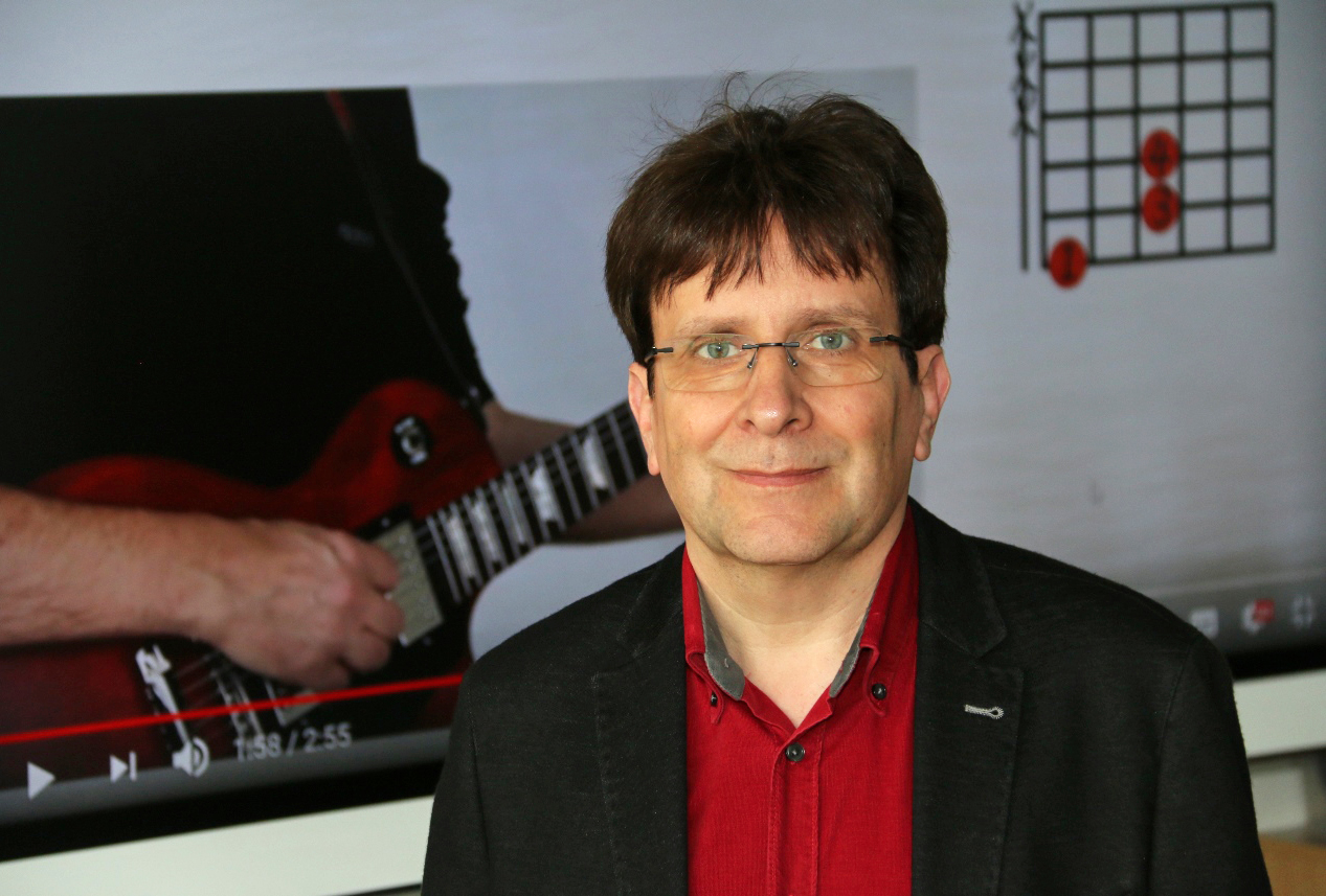 Digitaler Unterricht funktioniert in Sachsen nicht – oder doch?