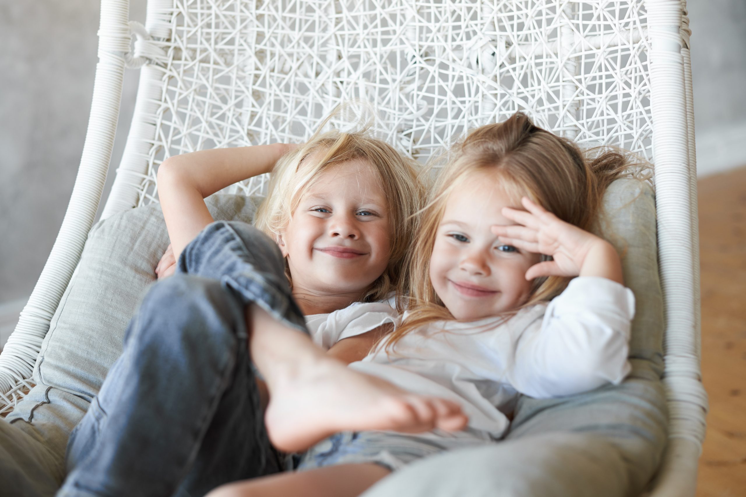 Aktuelle Regelungen im Kita-Bereich: Was ist zu beachten?