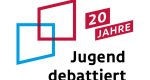 Bundesfinale »Jugend debattiert«: Zweiter Platz für das Romain-Rolland-Gymnasium Dresden