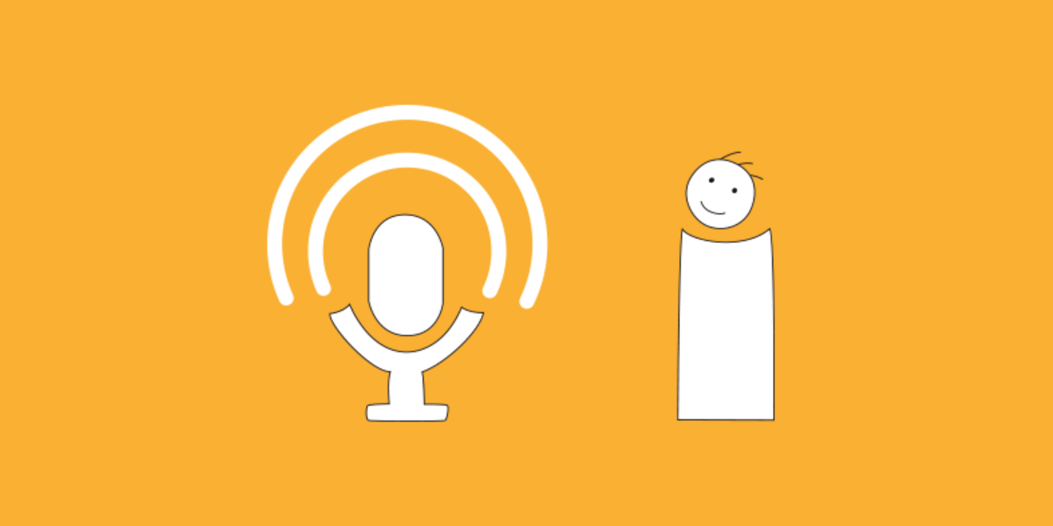 Podcast zur »Eltern MitWirkung« gestartet