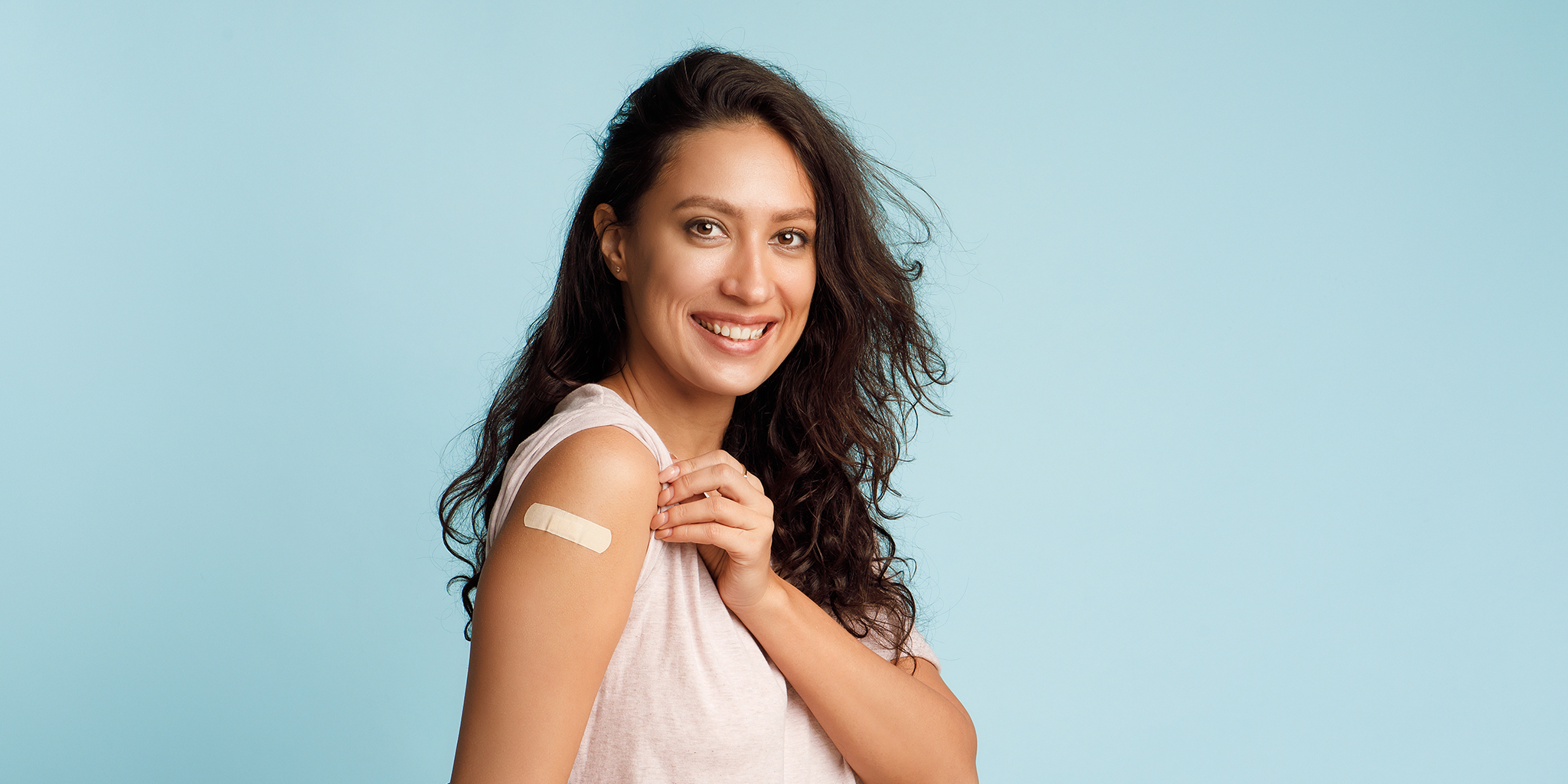 Mehr als 28.000 Lehrkräfte sind geimpft