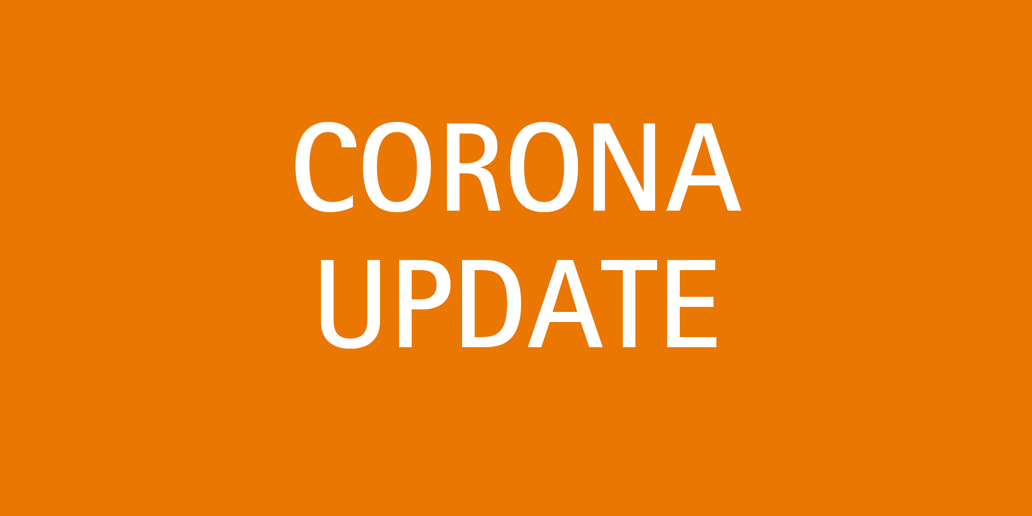 Immer weniger Schulen müssen schließen