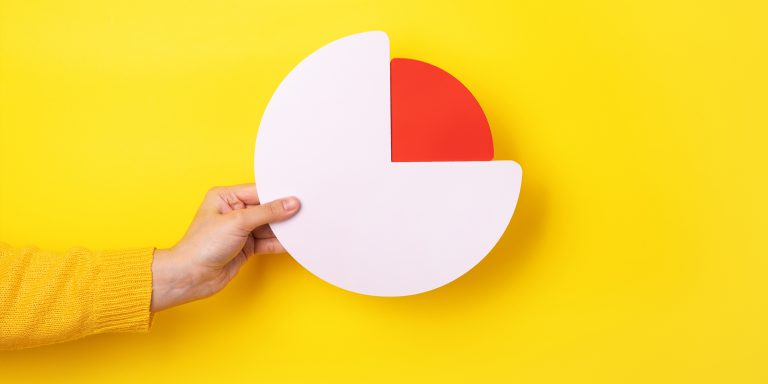 Nur wenige Schüler vom Unterricht abgemeldet