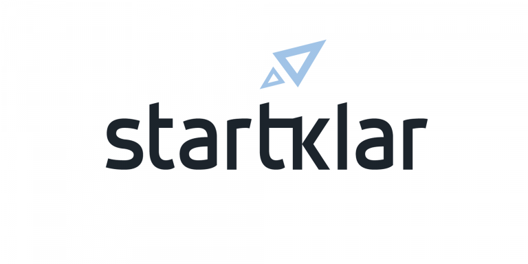 »startklar« für den Berufseinstieg: Neues Fortbildungsprogramm für Lehrkräfte