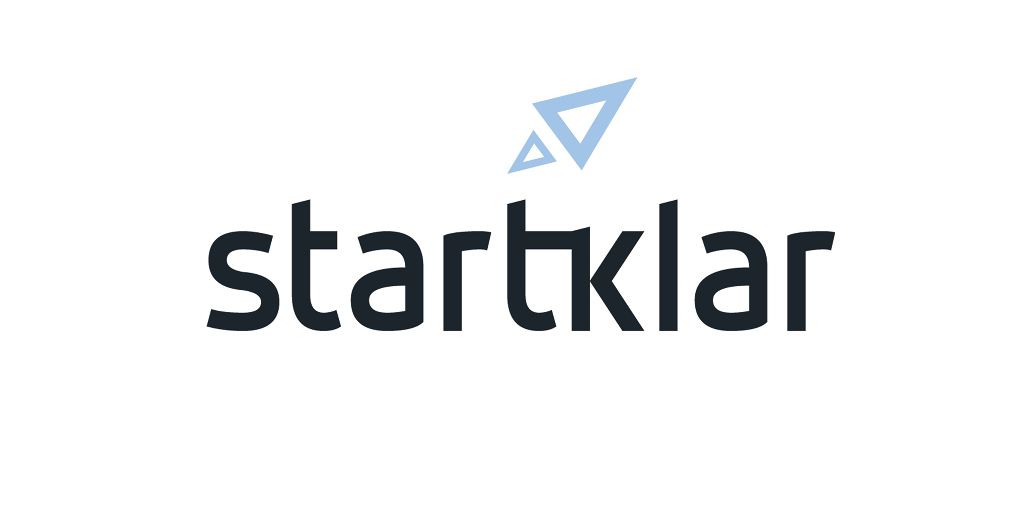 »startklar« für den Berufseinstieg: Neues Fortbildungsprogramm für Lehrkräfte