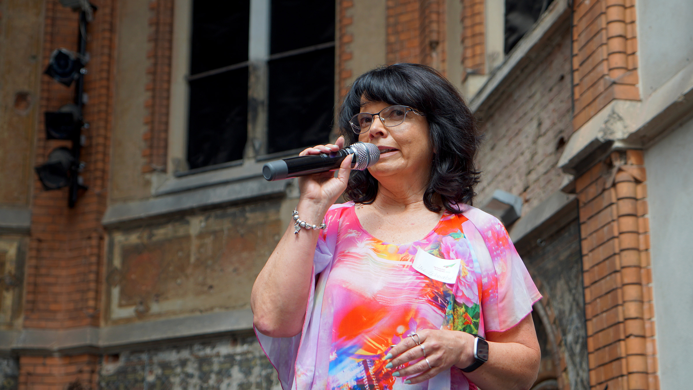 »Auf Corona-Herausforderungen reagieren«