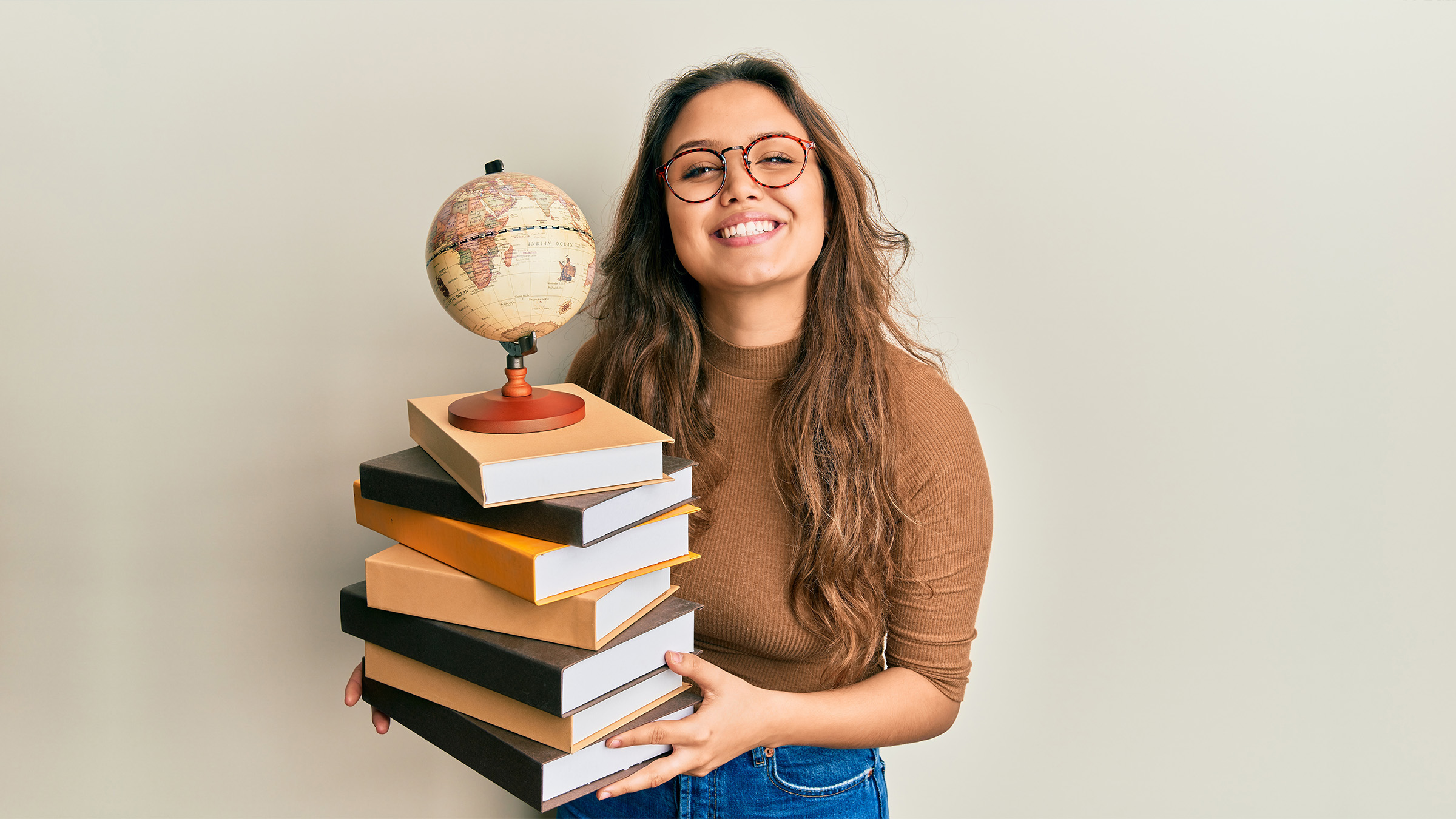 Gutachter empfehlen Fortsetzung der Verbeamtung von Lehrern