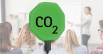Gegen Corona: CO2-Ampeln in allen Klassenräumen geplant