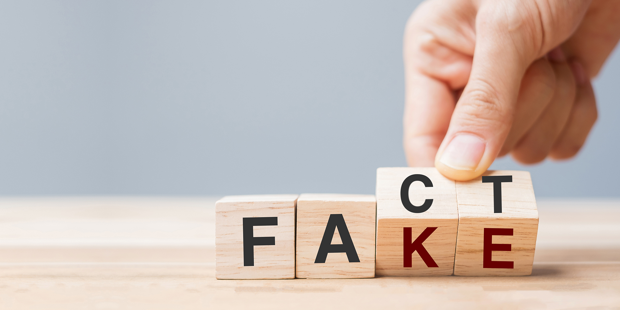 Aufklärung gegen russische Desinformation