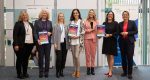 Europäischer Schulinnovationspreis 2022 geht an Gohliser Grundschule