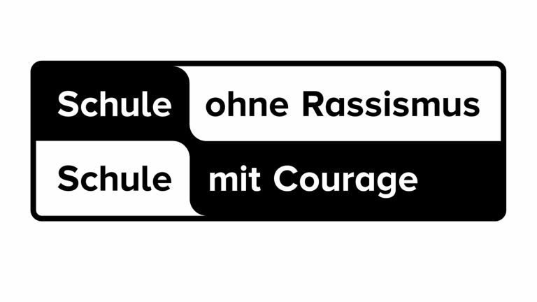 25 Jahre Engagement gegen Rassismus, 25 Jahre Schulen mit Courage