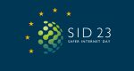 Noch freie Plätze für Online-Angebote zum »Safer Internet Day« 2023