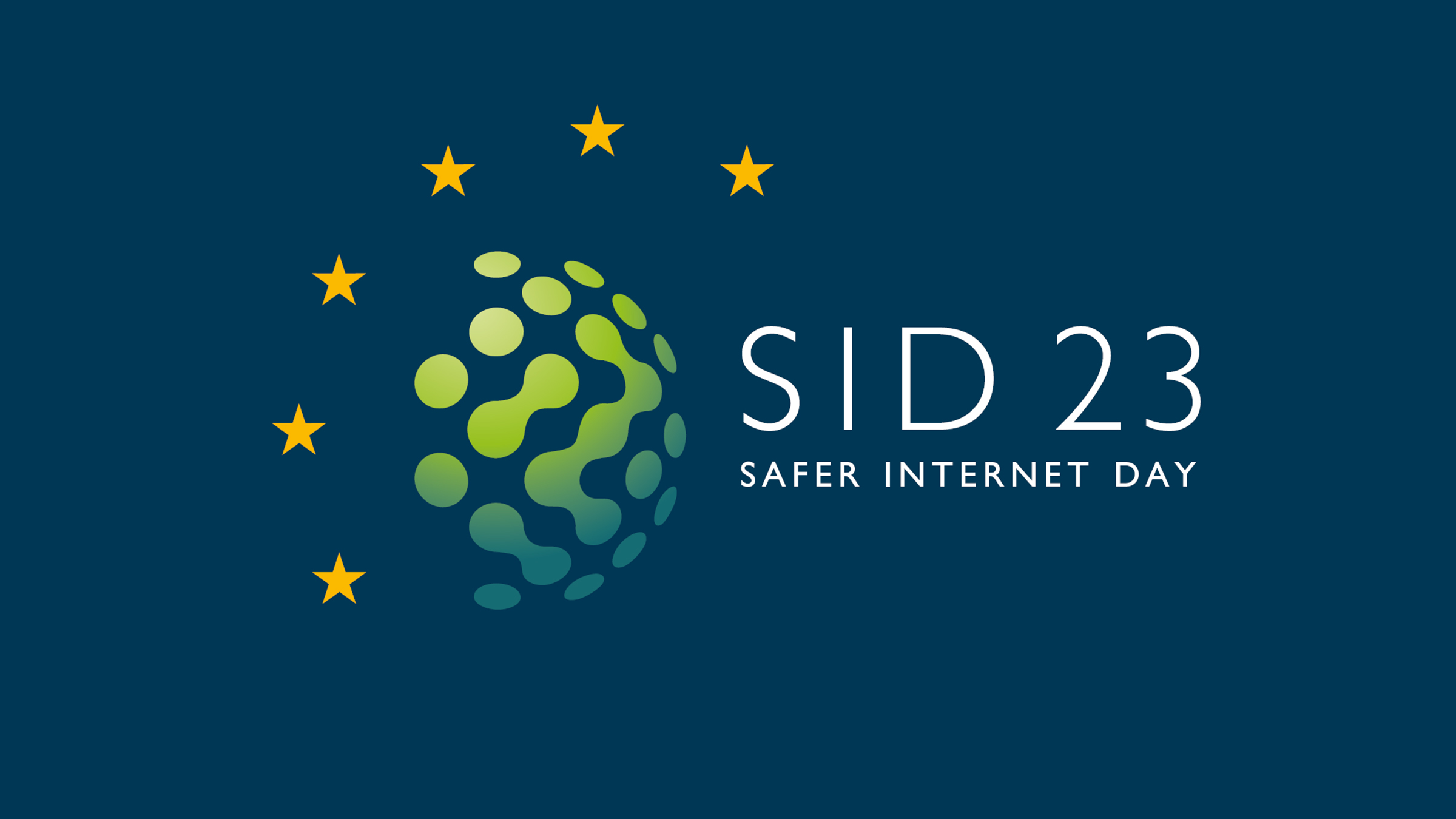 Noch freie Plätze für Online-Angebote zum »Safer Internet Day« 2023