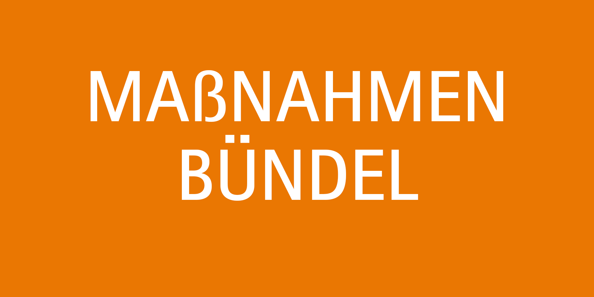 Kultusministerium schnürt Maßnahmenbündel für Abitur 2023