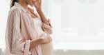 Schwangere können in Präsenzunterricht zurückkehren