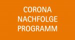 Sachsen legt eigenes Corona-Nachfolgeprogramm auf