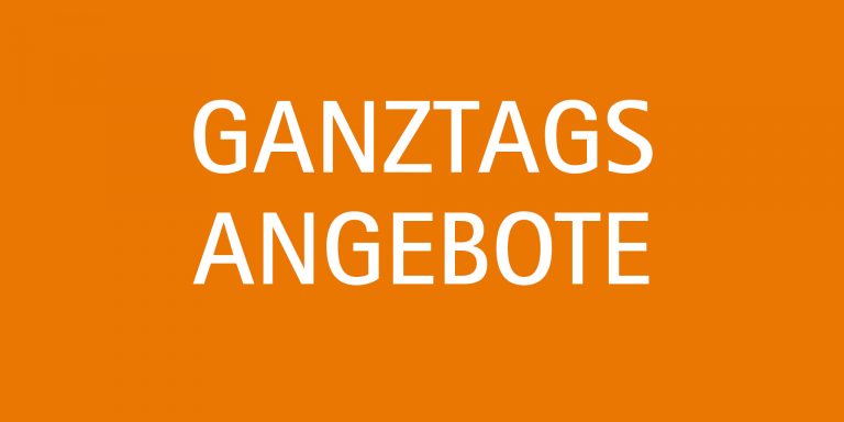 50 Millionen Euro für Ganztagsangebote im Schuljahr 2023/2024