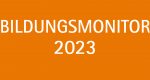 Sachsen verteidigt 1. Platz klar beim Bildungsmonitor 2023