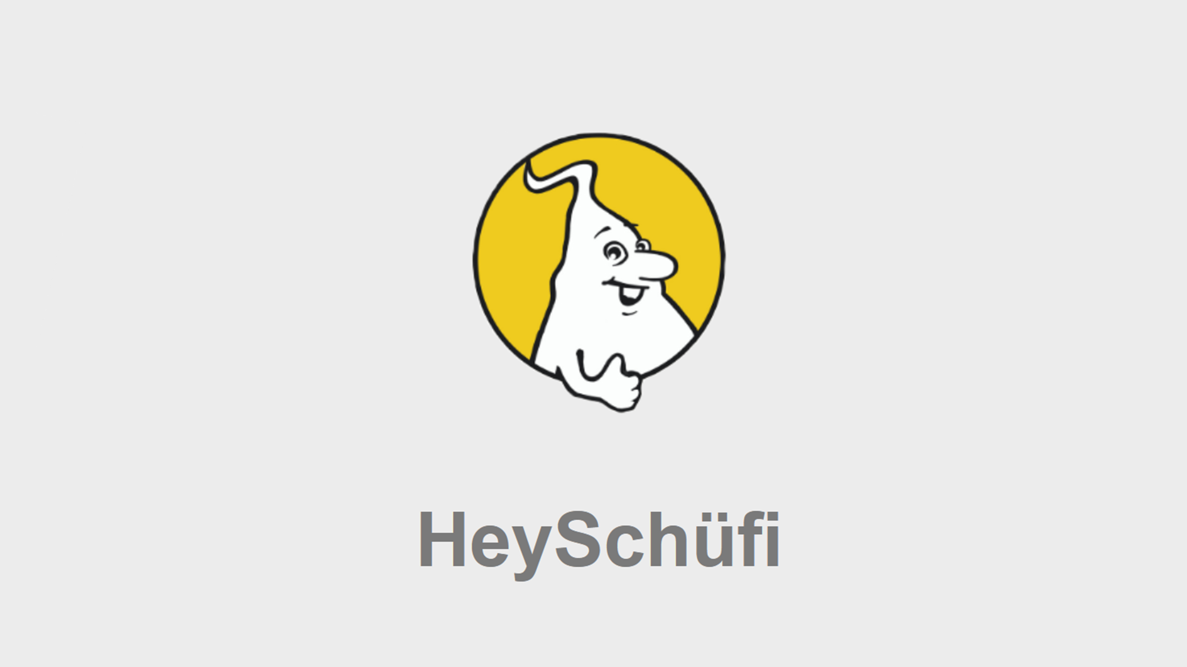 Schülerfirmen bekommen eigene App