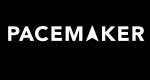 Lernende gestalten informatorische Bildung selbst: Jetzt für »Pacemaker Initiative Sachsen« bewerben!
