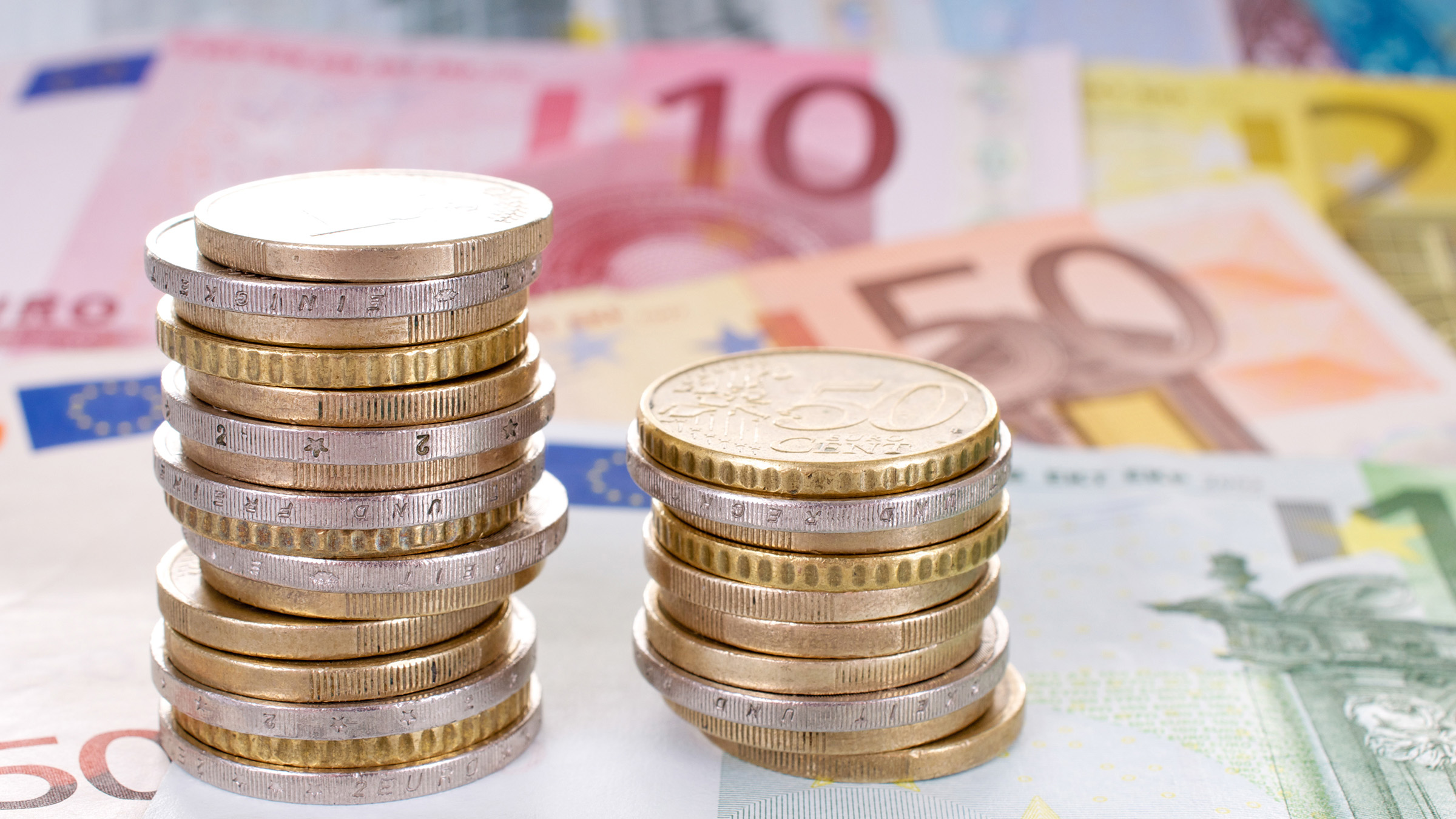 Mehr Schulen können sich Personal einkaufen – Budgetierung von Lehrerarbeitsvermögen auf 400 Schulen ausgeweitet