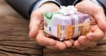 Engagement wird belohnt: Rund 9,5 Millionen Euro Prämien für Schulpersonal ausgezahlt