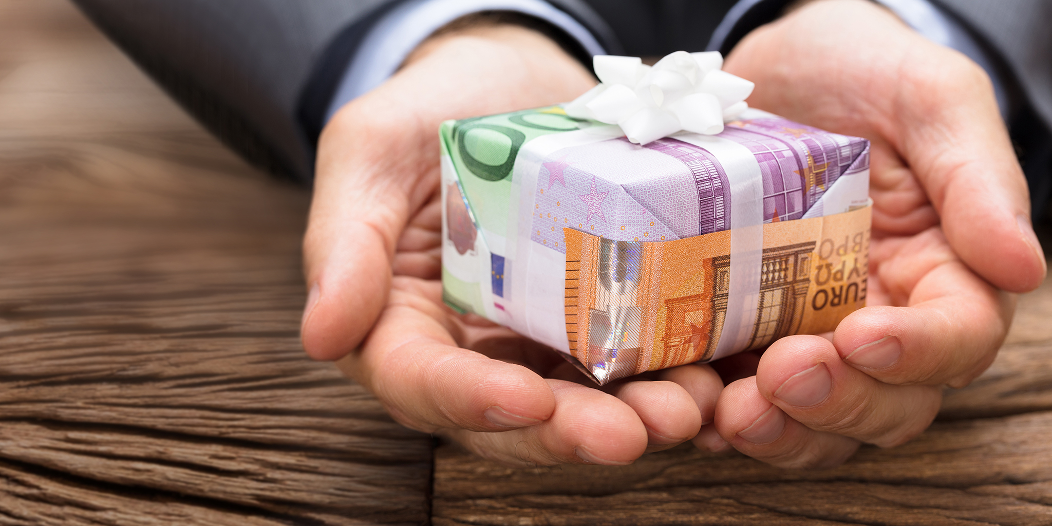 Engagement wird belohnt: Rund 9,5 Millionen Euro Prämien für Schulpersonal ausgezahlt