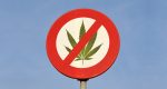 Kein Pardon für Cannabis in der Brotbüchse