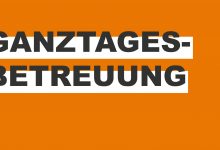 Beitragsbild
