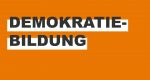 Kultusminister will Demokratiebildung an Schulen ausbauen