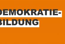 Beitragsbild