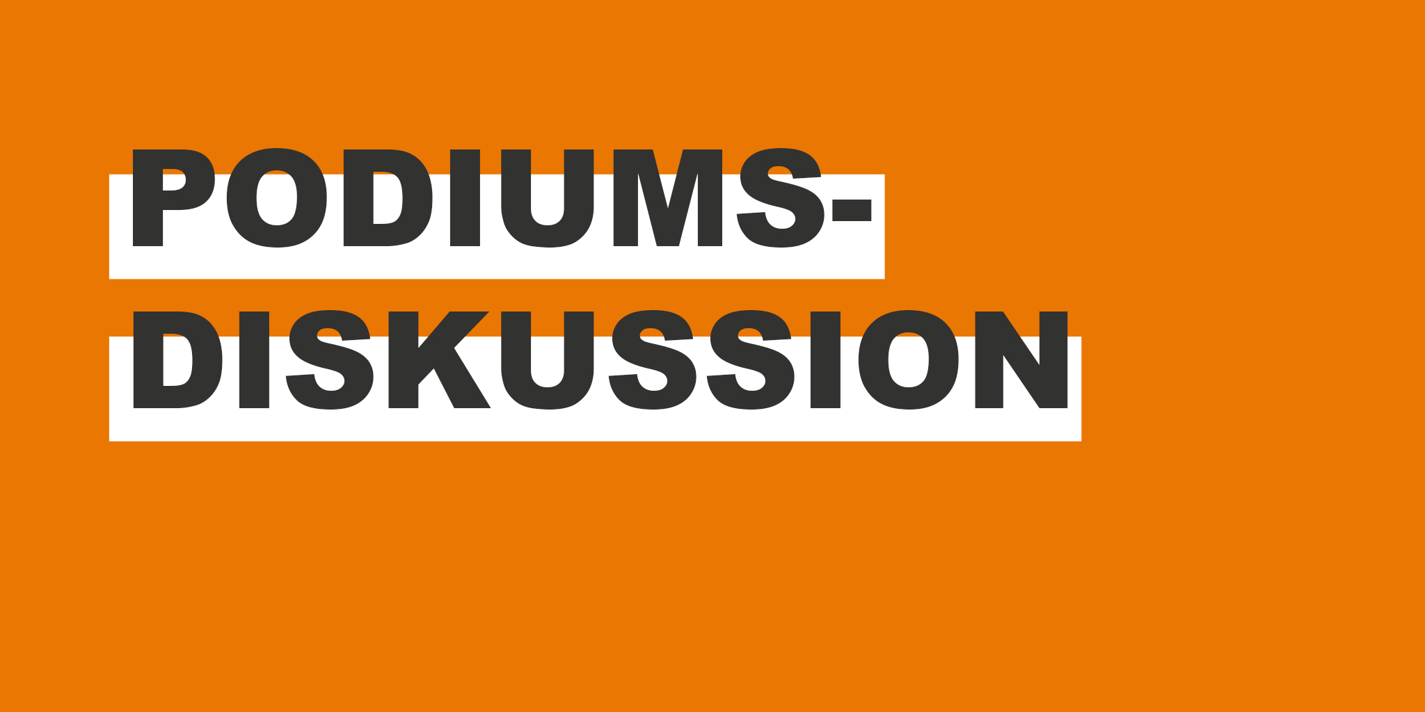 Landeselternrat Sachsen lädt zur bildungspolitischen Podiumsdiskussion