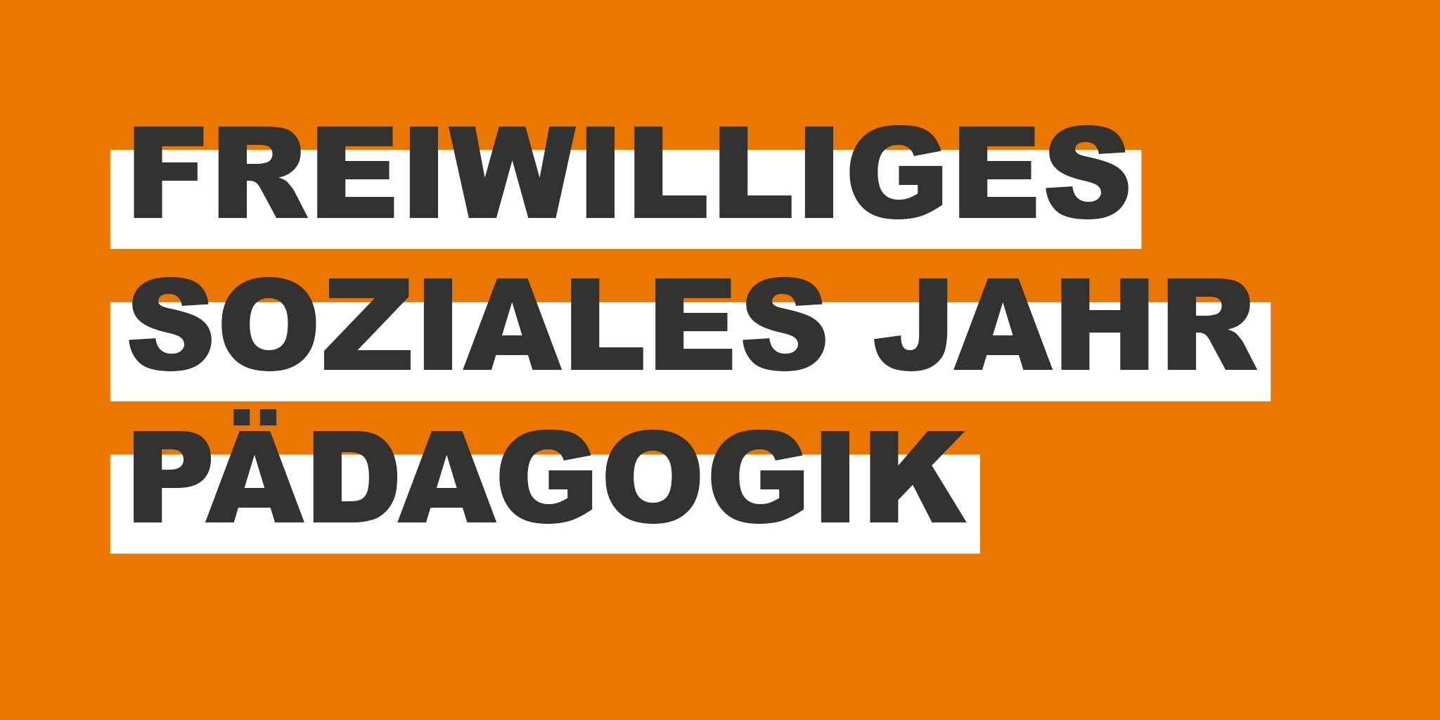 Über 200 Freiwillige unterstützen Schulen