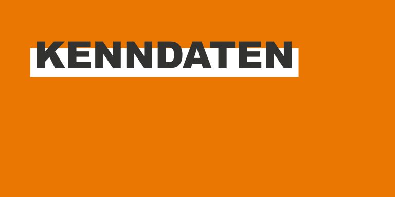 Schuljahr 2024/2025: Unterrichtsabsicherung in Sachsen bleibt angespannt