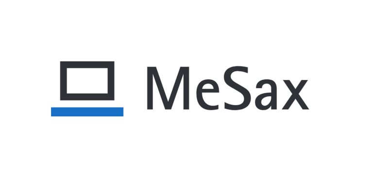 Demokratie stärken – mit neuen digitalen Medien in der MeSax-Mediathek