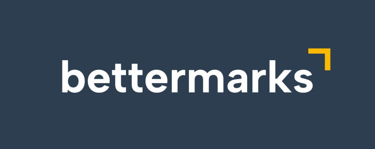 Intelligentes Lernsystem bettermarks: Kultusministerium stellt sachsenweit Zugänge für digitalgestütztes Selbstlernen bereit