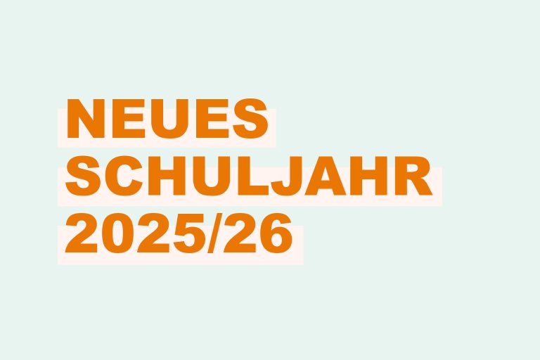 Schuljahr 2025/26: Über 1.100 neue Lehrkräfte für Sachsens Schulen