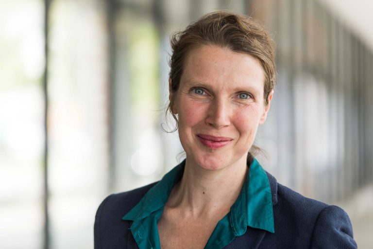 Projekt zur Lehrkräftegesundheit an sächsischen Schulen wirkt – und geht weiter