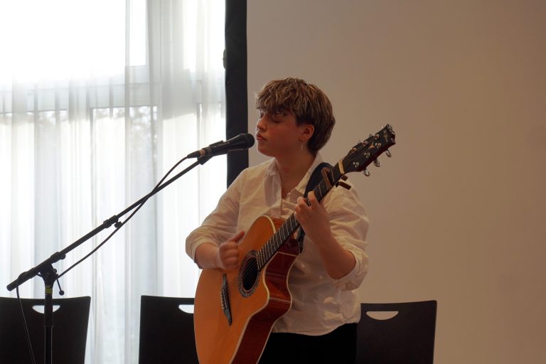 Auf dem Weg zur begabungsfördernden Schule: der aktuelle Stand