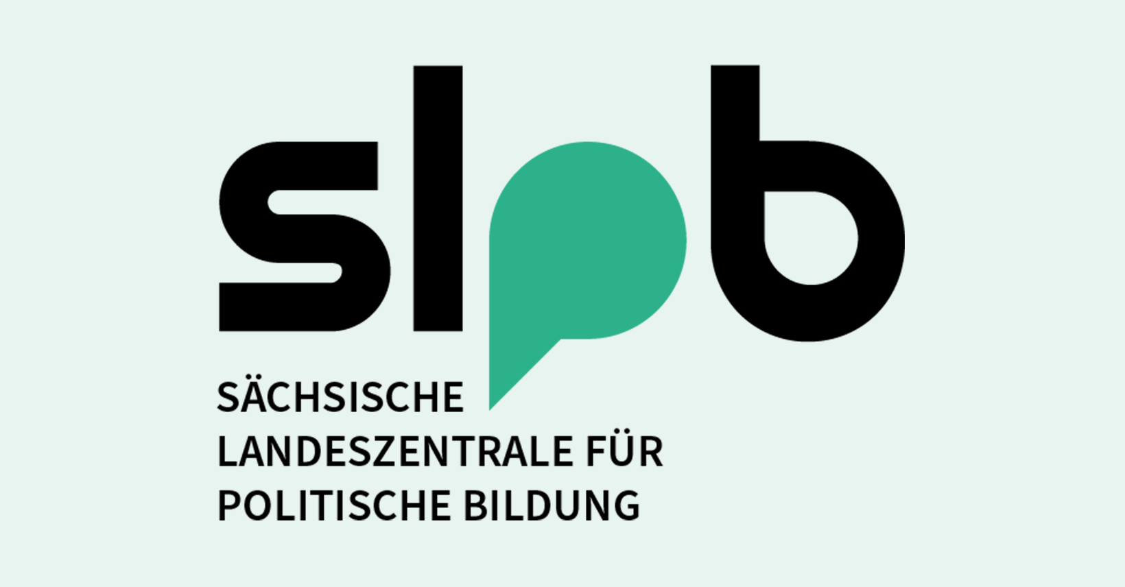 Beitragsbild