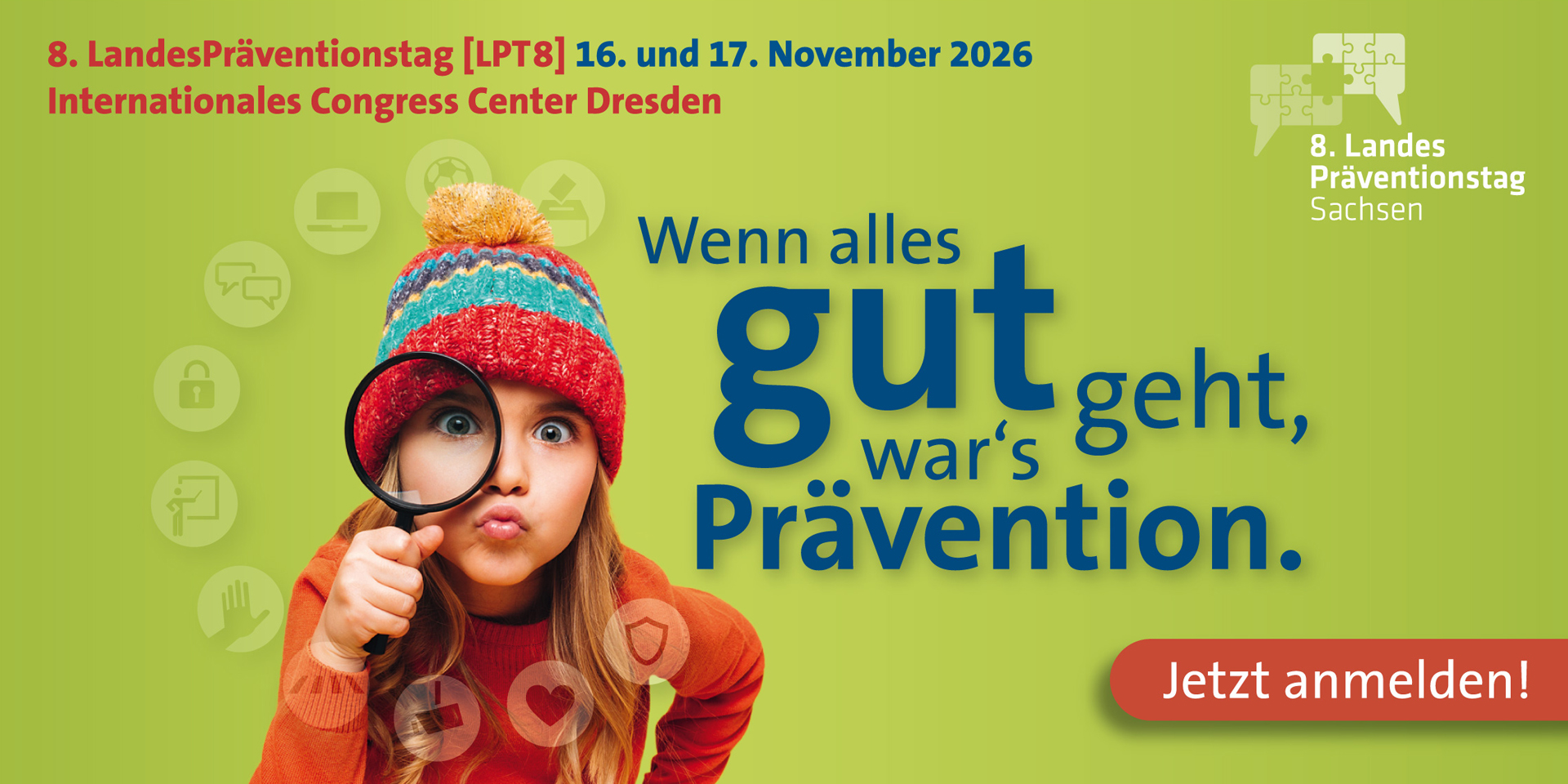 Beitragsbild