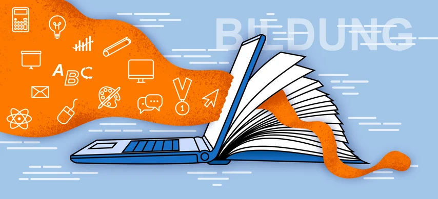 Bildung