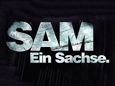 »Sam – Ein Sachse«