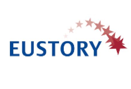 Ausgabe 2023/2024 des deutsch-französischen Geschichtswettbewerbs EUSTORY gestartet!